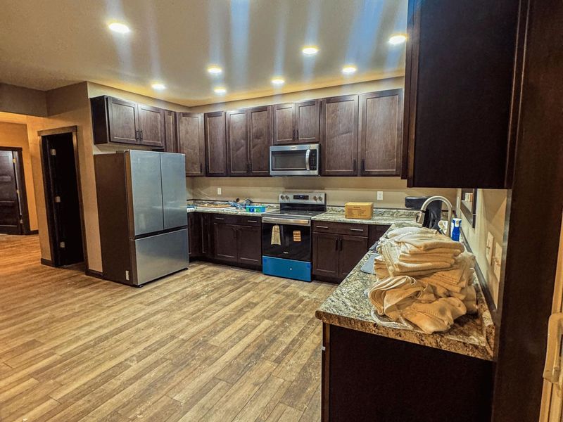 175 Comer School House Road, Oak Hill, OH 45656 Photo 36