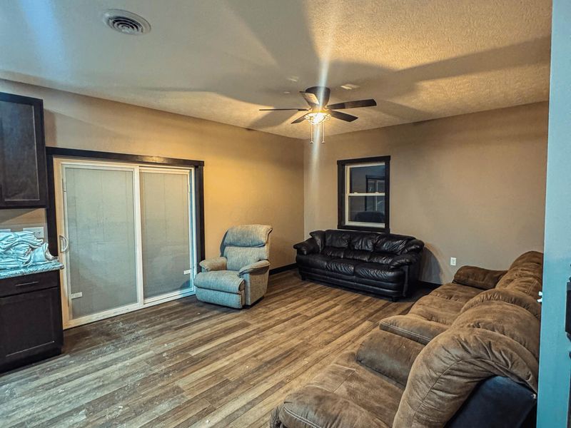 175 Comer School House Road, Oak Hill, OH 45656 Photo 37