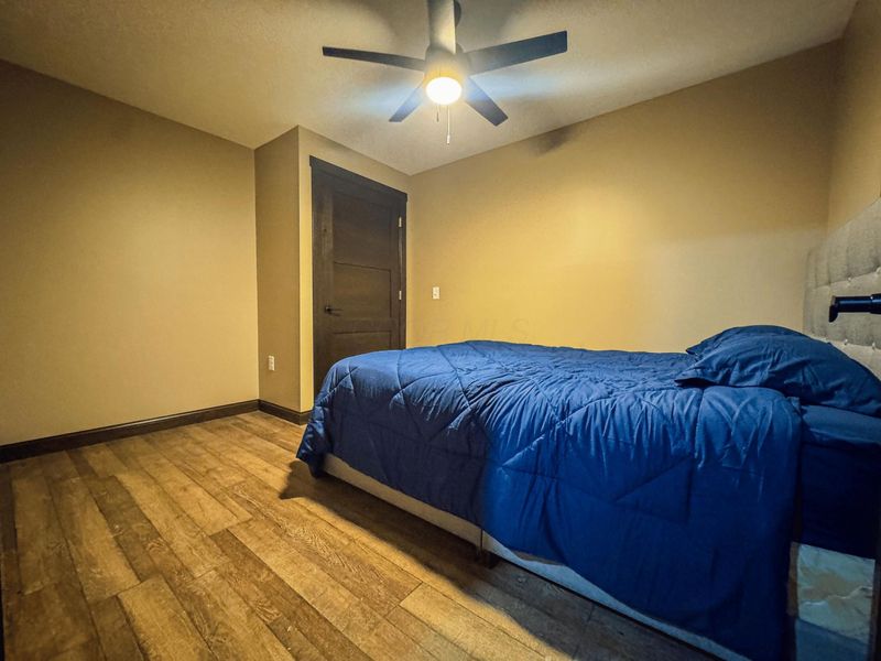 175 Comer School House Road, Oak Hill, OH 45656 Photo 40