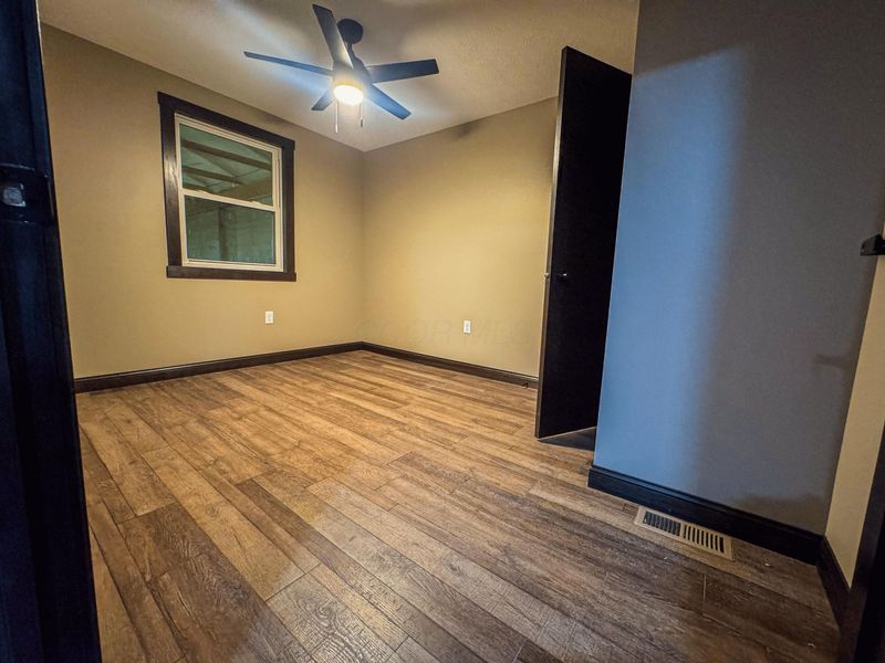 175 Comer School House Road, Oak Hill, OH 45656 Photo 41