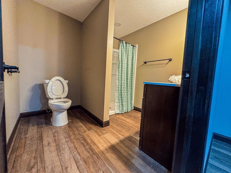175 Comer School House Road, Oak Hill, OH 45656 Photo 42