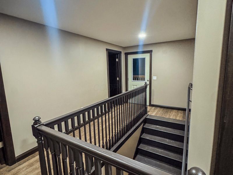 175 Comer School House Road, Oak Hill, OH 45656 Photo 43