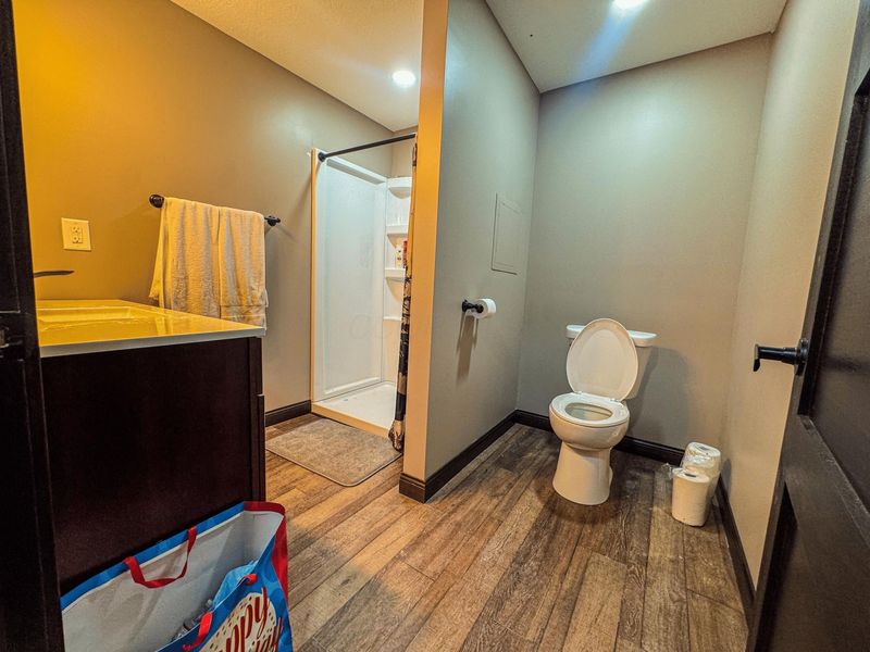175 Comer School House Road, Oak Hill, OH 45656 Photo 45