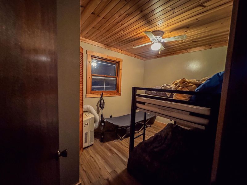 175 Comer School House Road, Oak Hill, OH 45656 Photo 56