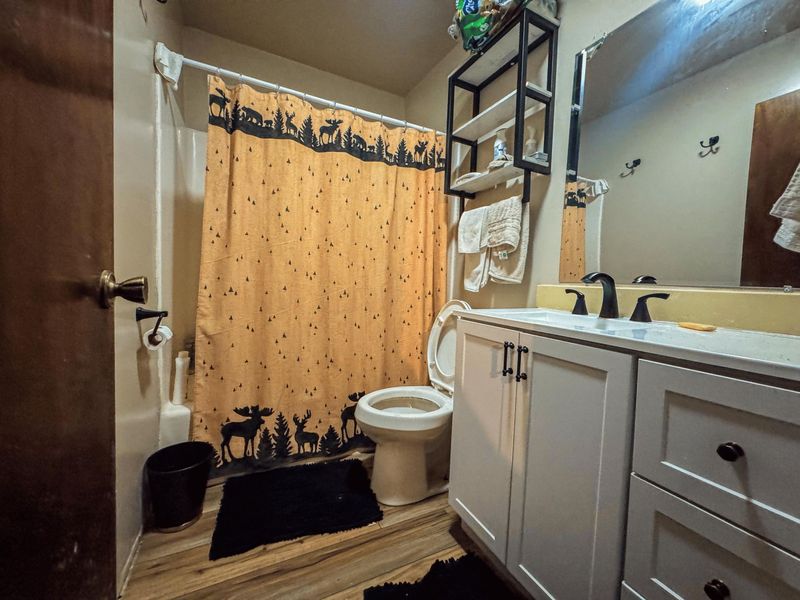 175 Comer School House Road, Oak Hill, OH 45656 Photo 57