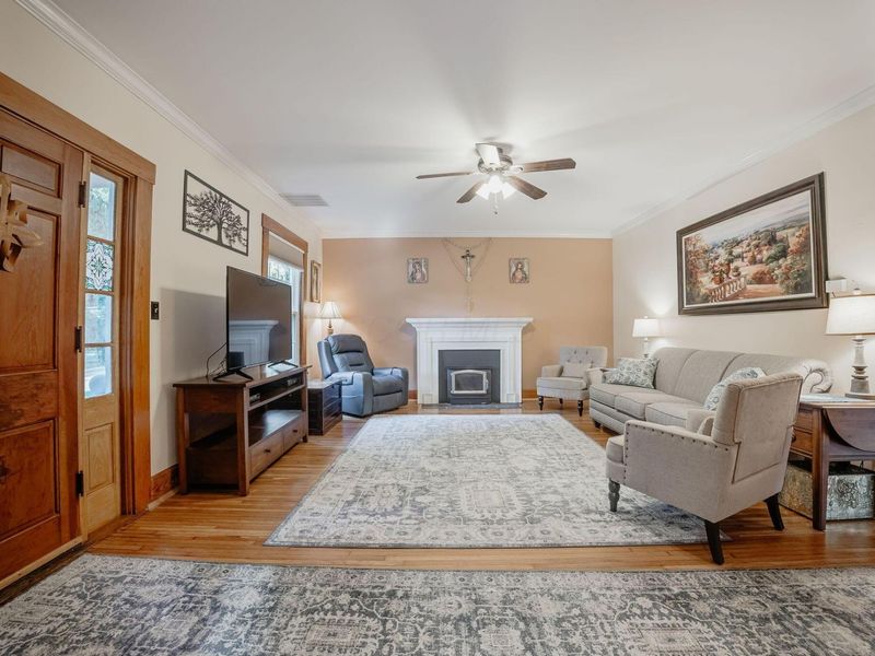 169 W Home Street, Westerville, OH 43081 Photo 14