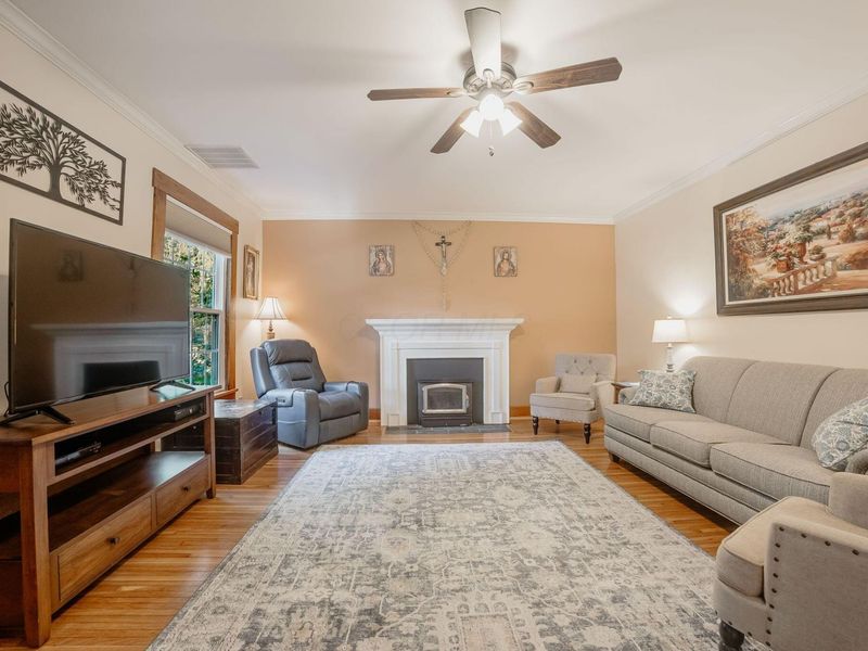 169 W Home Street, Westerville, OH 43081 Photo 15