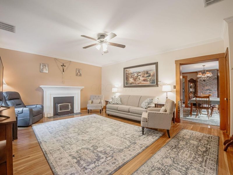 169 W Home Street, Westerville, OH 43081 Photo 18