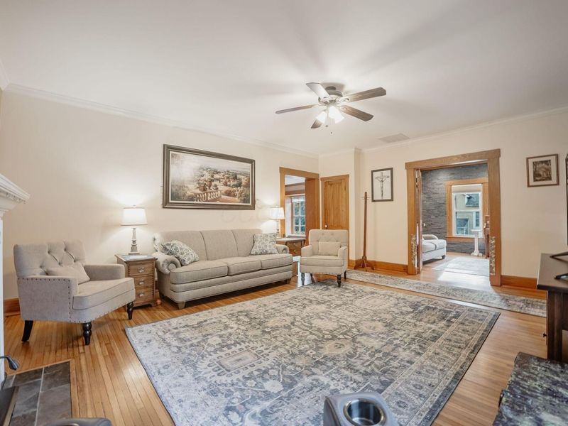 169 W Home Street, Westerville, OH 43081 Photo 19