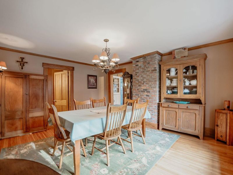 169 W Home Street, Westerville, OH 43081 Photo 26