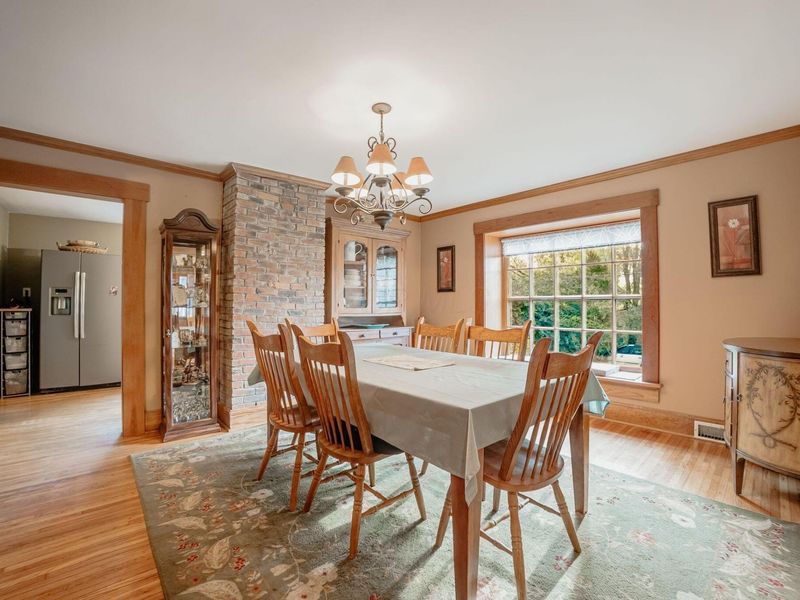 169 W Home Street, Westerville, OH 43081 Photo 29