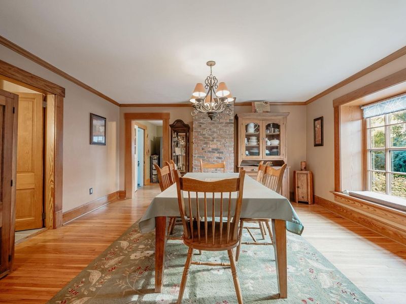 169 W Home Street, Westerville, OH 43081 Photo 30