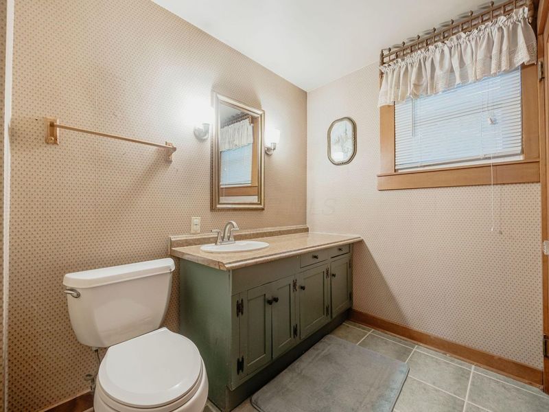 169 W Home Street, Westerville, OH 43081 Photo 31