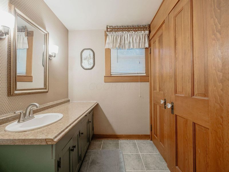 169 W Home Street, Westerville, OH 43081 Photo 32