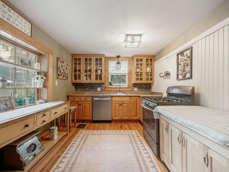 169 W Home Street, Westerville, OH 43081 Photo 35