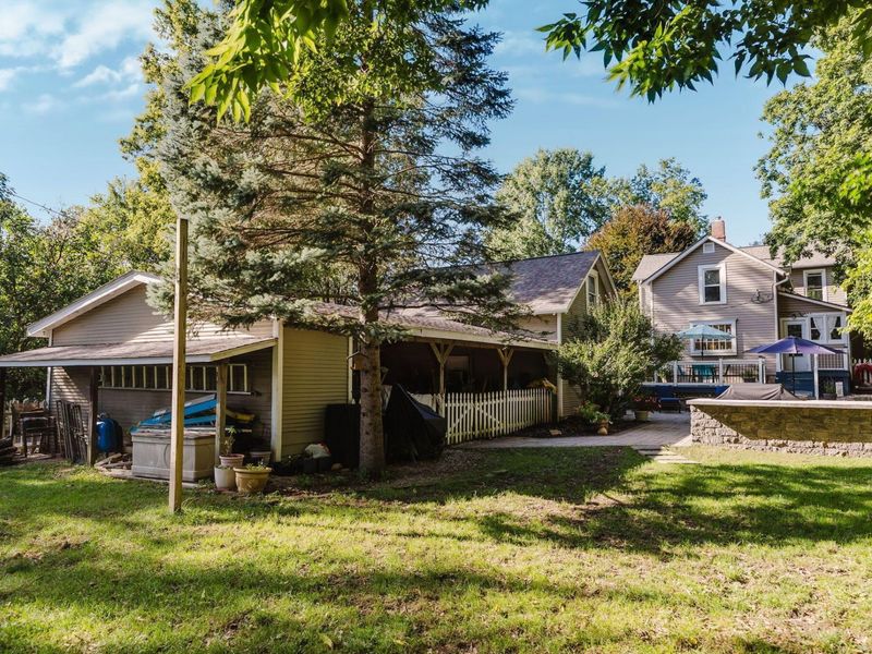 169 W Home Street, Westerville, OH 43081 Photo 4