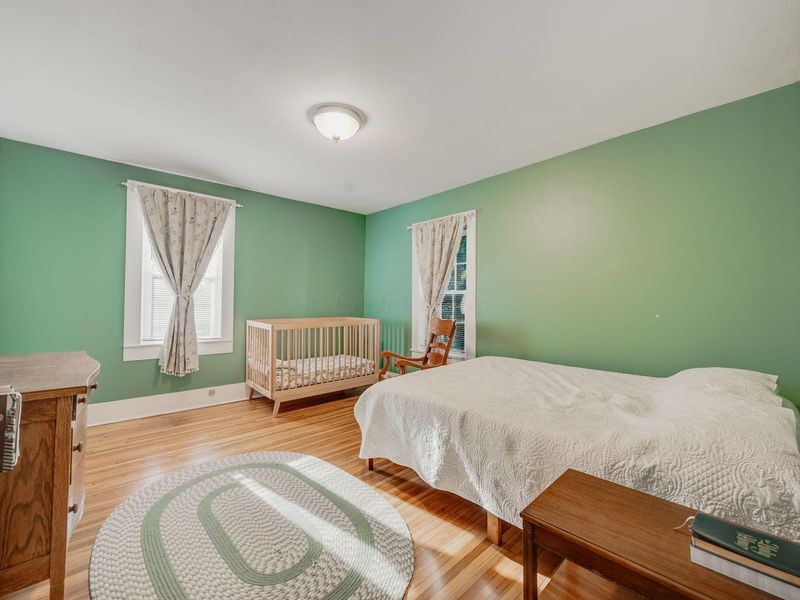 169 W Home Street, Westerville, OH 43081 Photo 41