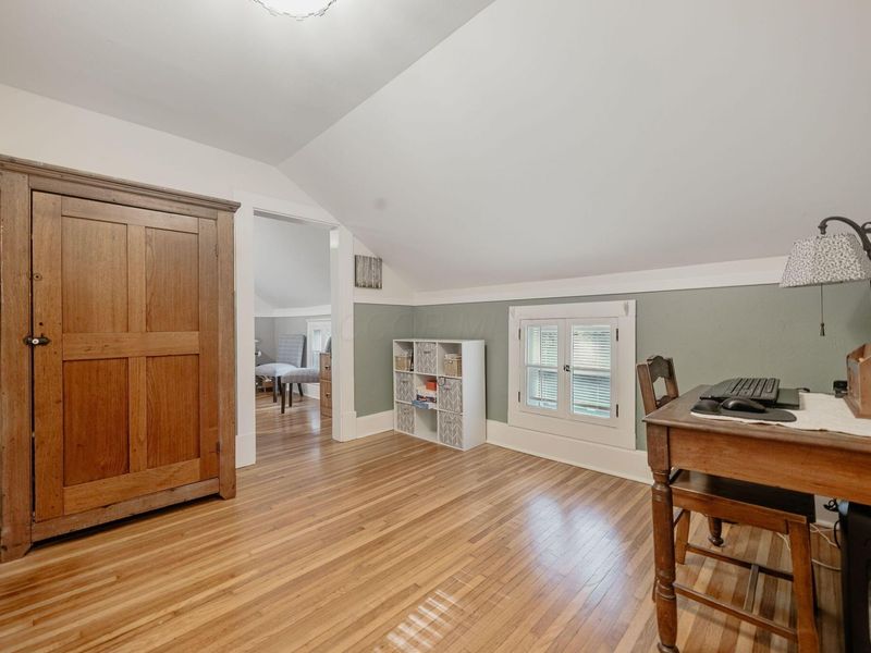 169 W Home Street, Westerville, OH 43081 Photo 47