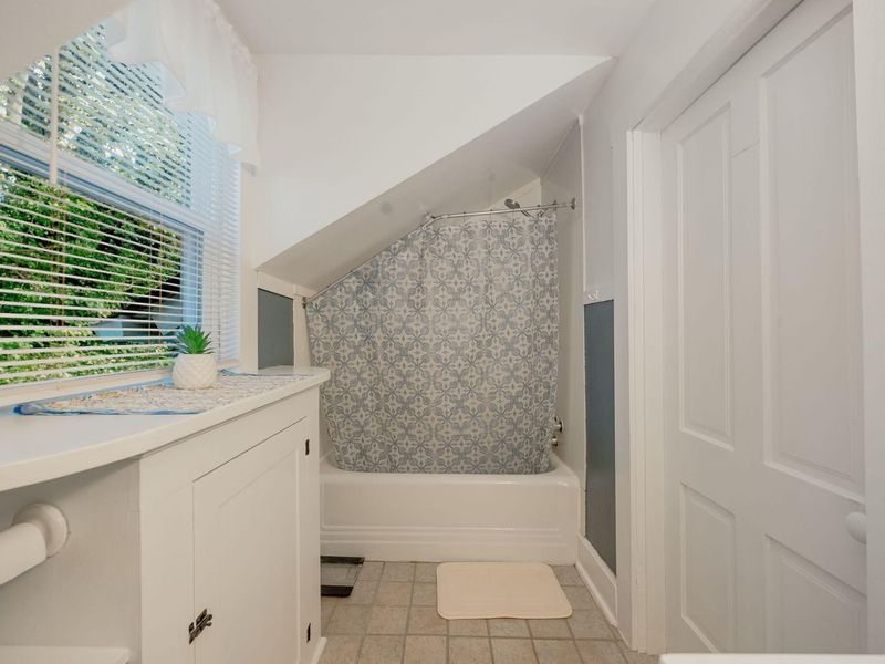 169 W Home Street, Westerville, OH 43081 Photo 51