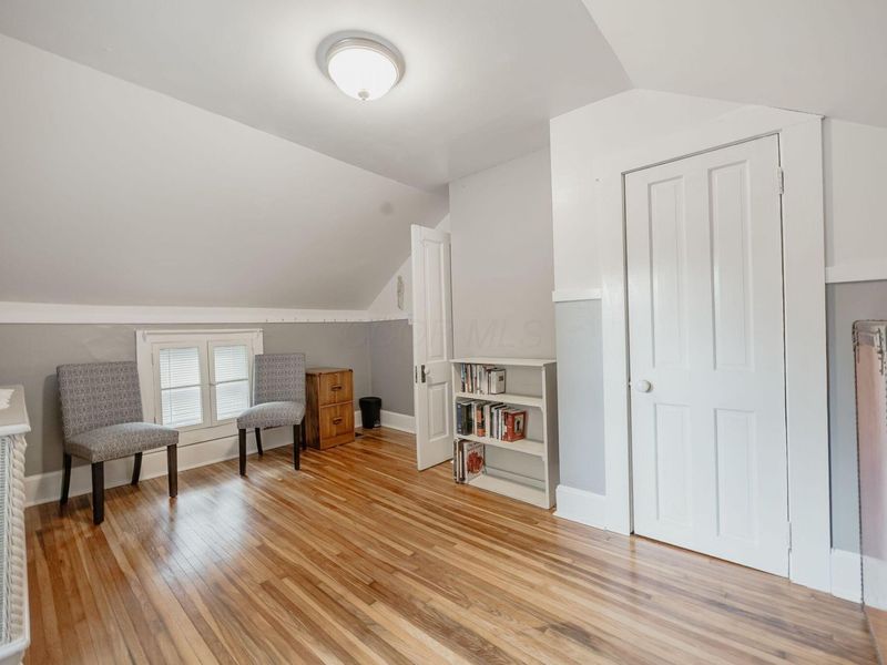 169 W Home Street, Westerville, OH 43081 Photo 54