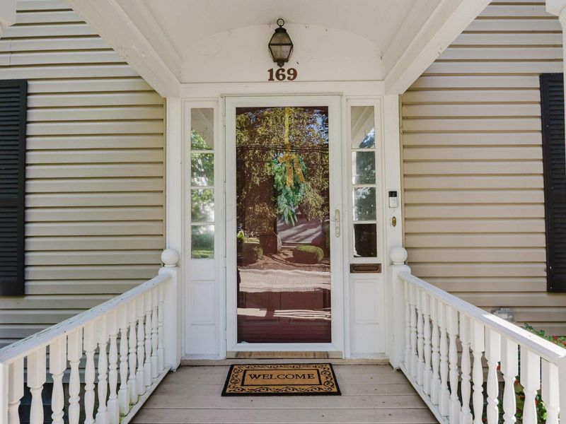 169 W Home Street, Westerville, OH 43081 Photo 55