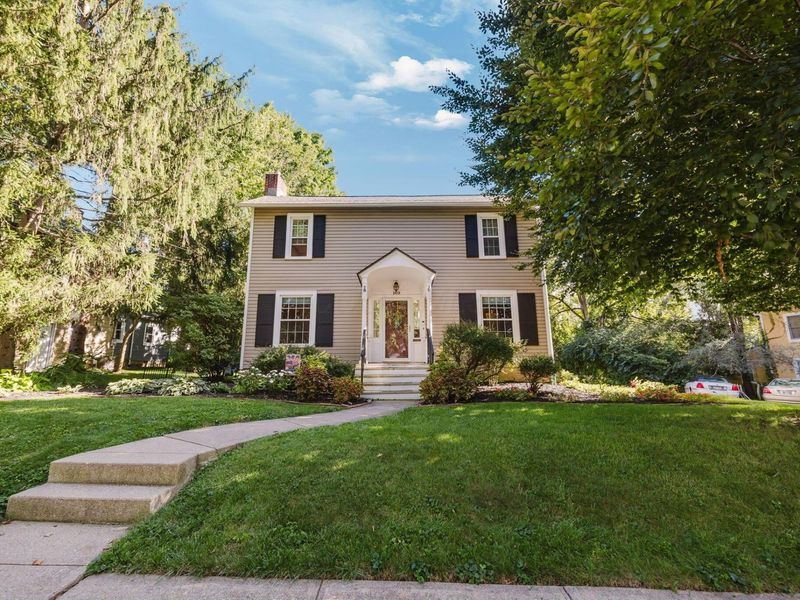 169 W Home Street, Westerville, OH 43081 Photo 58