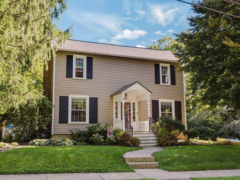 169 W Home Street, Westerville, OH 43081 Photo 59