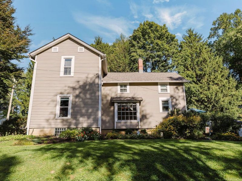 169 W Home Street, Westerville, OH 43081 Photo 60
