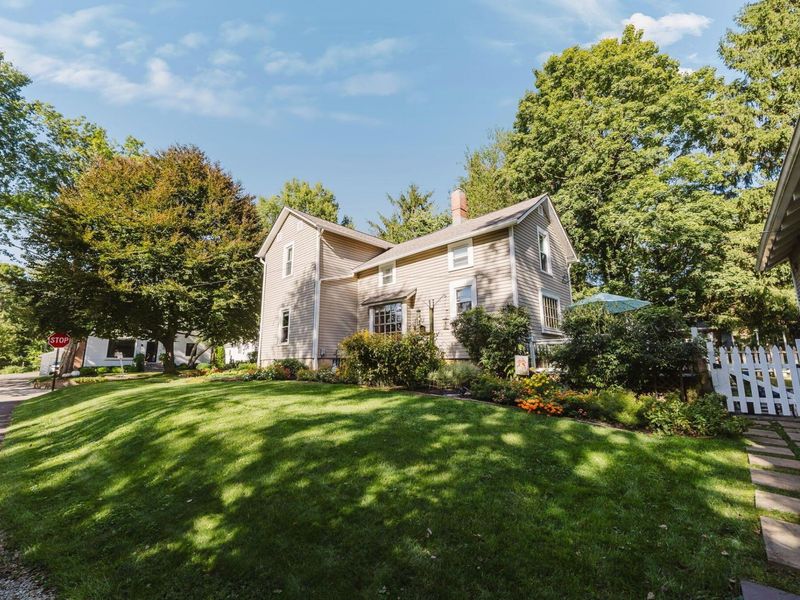 169 W Home Street, Westerville, OH 43081 Photo 61