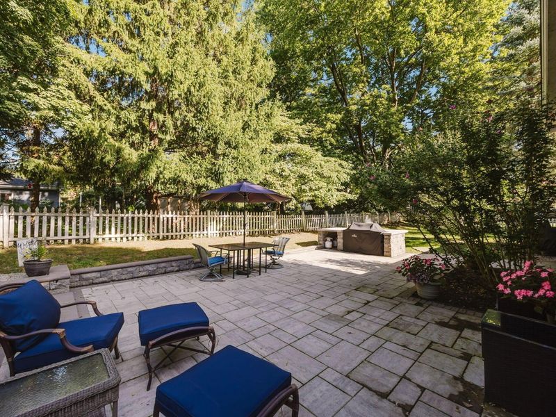 169 W Home Street, Westerville, OH 43081 Photo 62