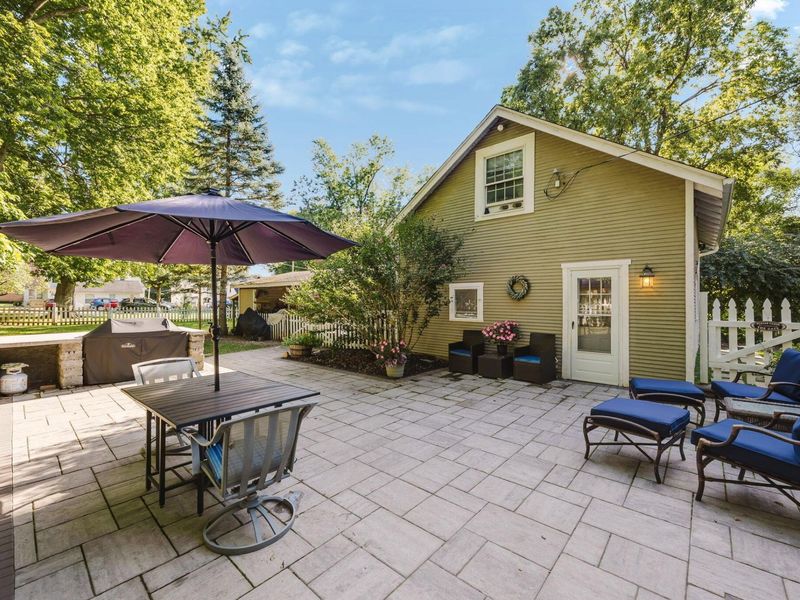 169 W Home Street, Westerville, OH 43081 Photo 63