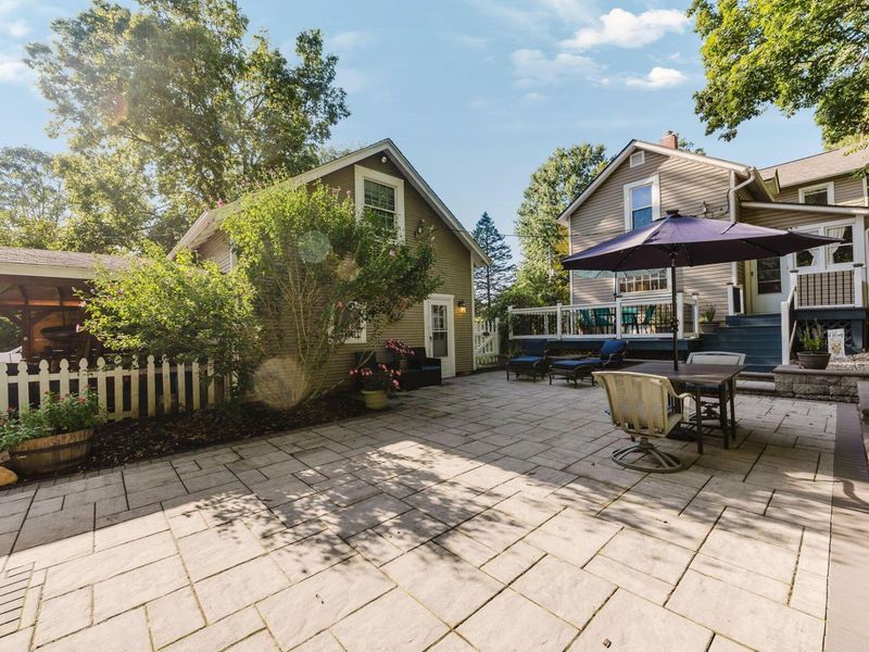 169 W Home Street, Westerville, OH 43081 Photo 65
