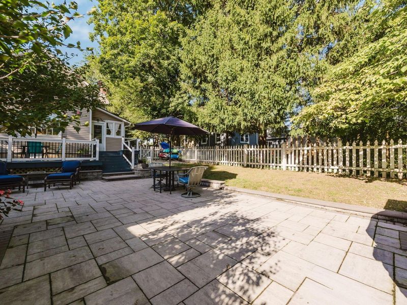 169 W Home Street, Westerville, OH 43081 Photo 66