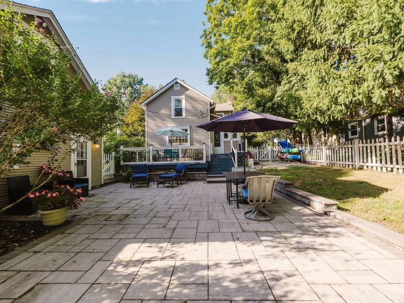 169 W Home Street, Westerville, OH 43081 Photo 67
