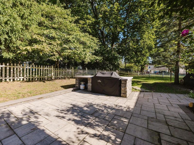 169 W Home Street, Westerville, OH 43081 Photo 69