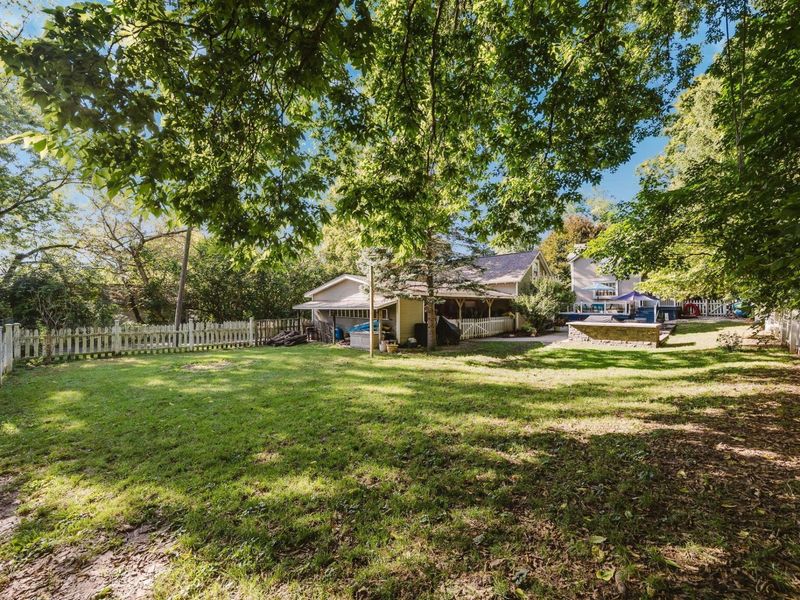 169 W Home Street, Westerville, OH 43081 Photo 73