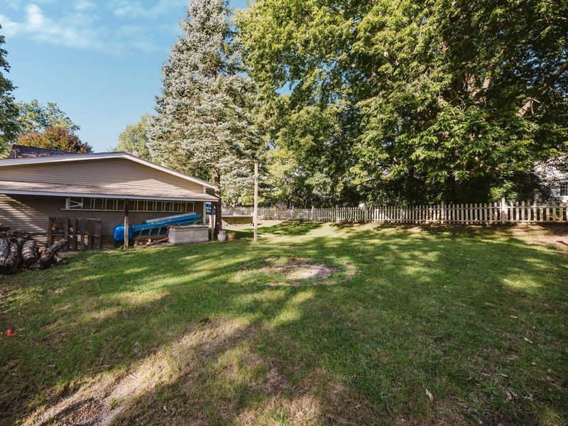 169 W Home Street, Westerville, OH 43081 Photo 74