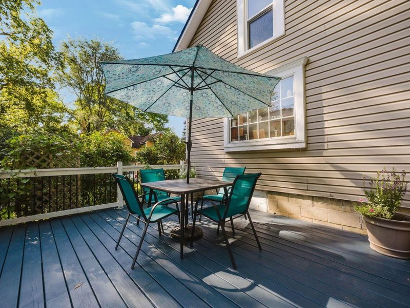 169 W Home Street, Westerville, OH 43081 Photo 76
