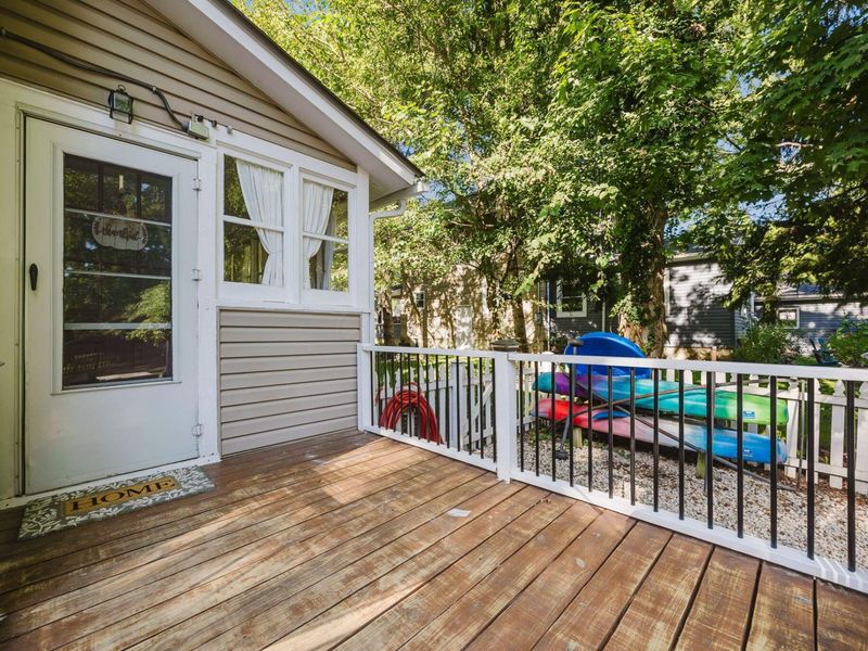 169 W Home Street, Westerville, OH 43081 Photo 80