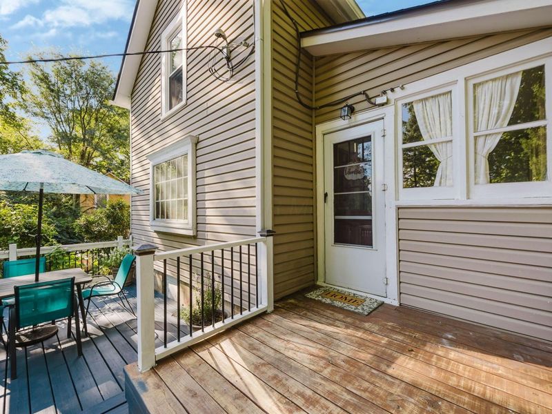 169 W Home Street, Westerville, OH 43081 Photo 81