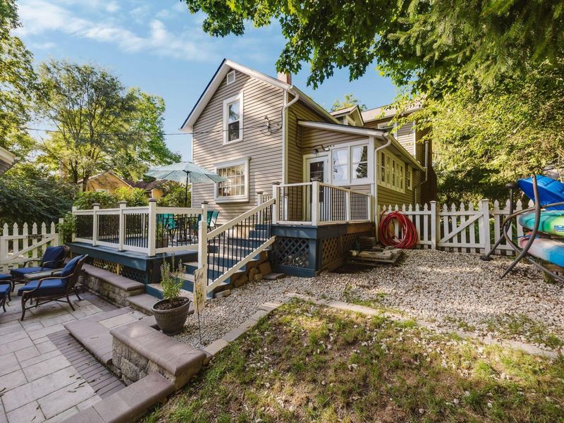 169 W Home Street, Westerville, OH 43081 Photo 82