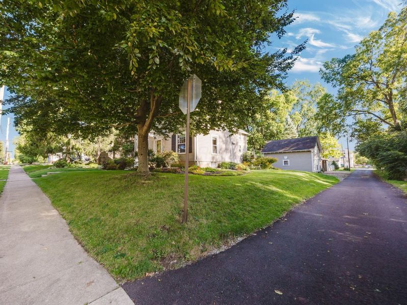 169 W Home Street, Westerville, OH 43081 Photo 83