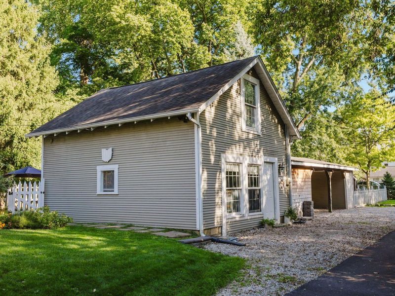 169 W Home Street, Westerville, OH 43081 Photo 84