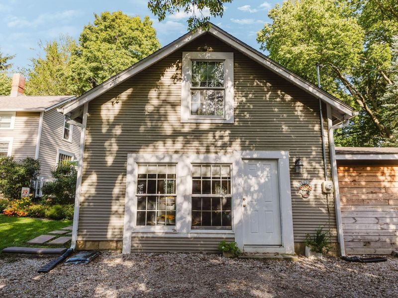 169 W Home Street, Westerville, OH 43081 Photo 85