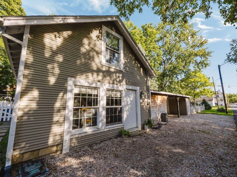 169 W Home Street, Westerville, OH 43081 Photo 86