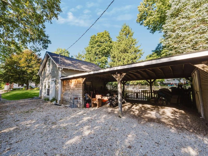 169 W Home Street, Westerville, OH 43081 Photo 87