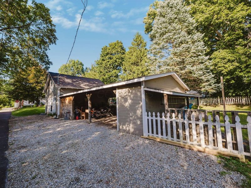 169 W Home Street, Westerville, OH 43081 Photo 90