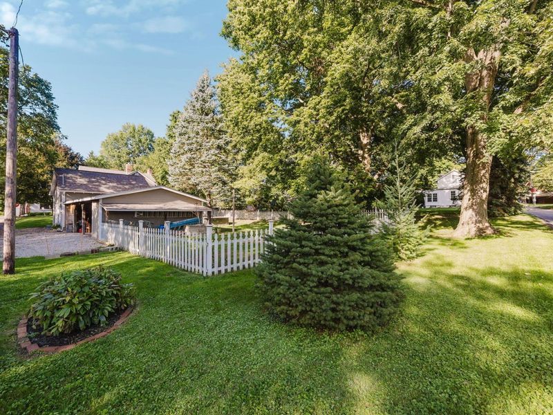 169 W Home Street, Westerville, OH 43081 Photo 91