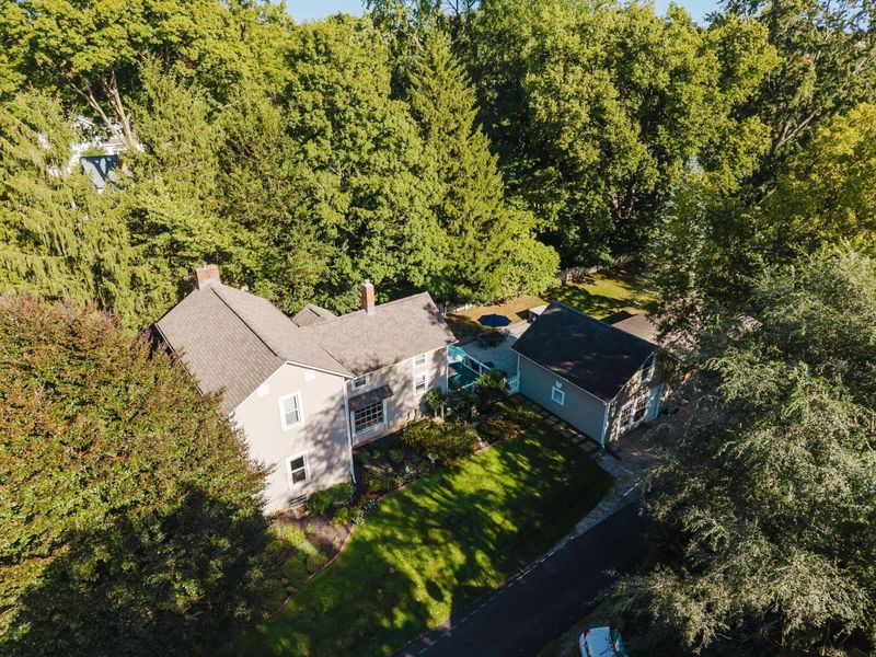 169 W Home Street, Westerville, OH 43081 Photo 99
