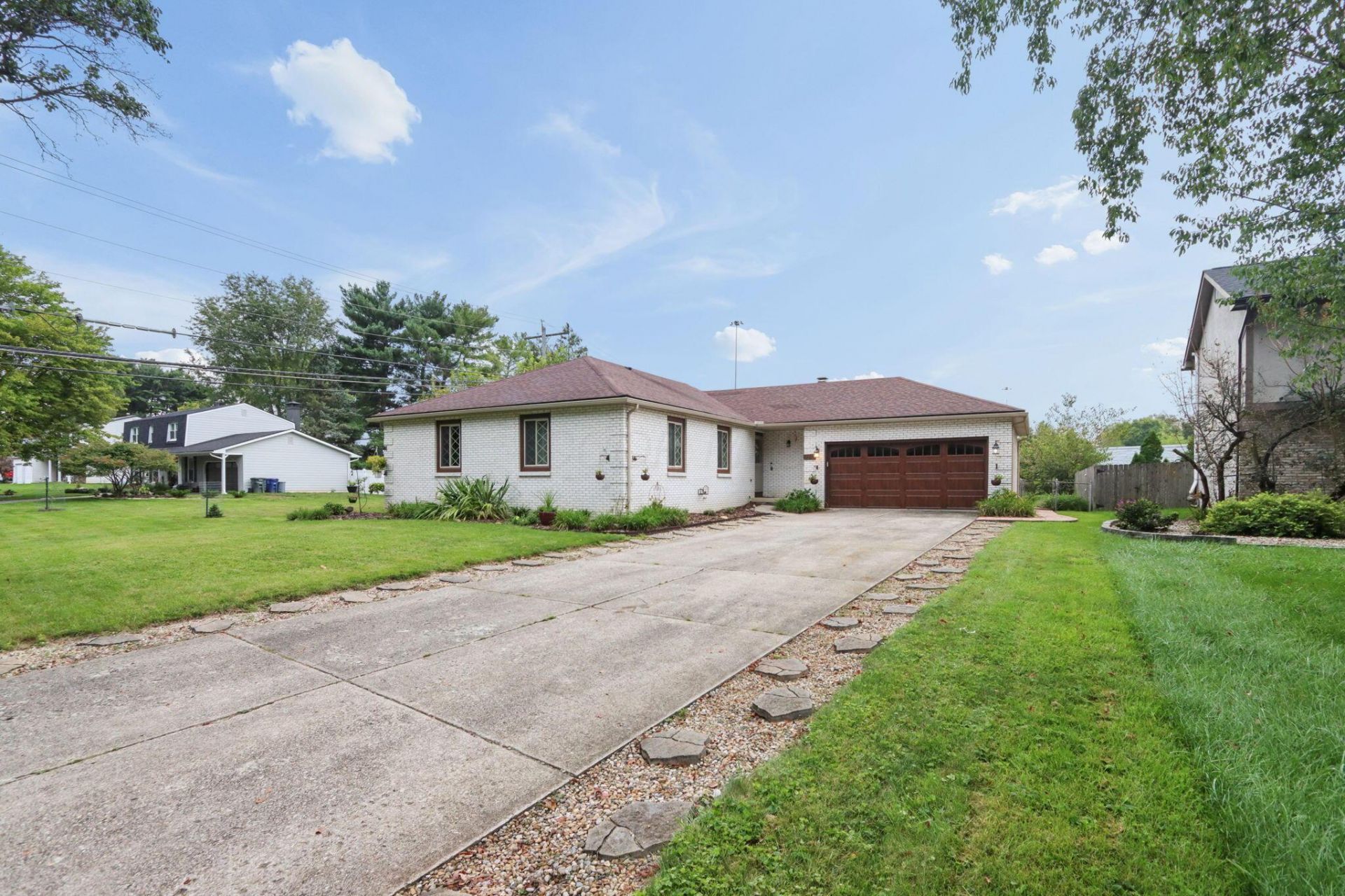 980 Conestoga Drive, Columbus, OH 43213 Main Photo